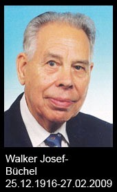 Walker-Josef-Büchel-R-1916-bis-2009