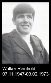 Walker-Reinhold..-1947-bis-1973