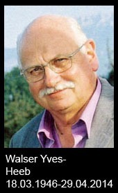 Walser-Yves-Heeb-V-1946-bis-2014