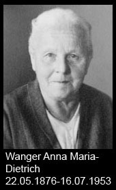 Wanger-Anna-Maria-Dietrich-S-1876-bis-1953