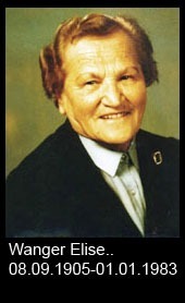 Wanger-Elise..-1905-bis-1983