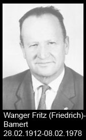 Wanger-Fritz-Friedrich-Bamert-S-1912-bis-1978