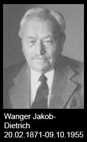 Wanger-Jakob-Dietrich-S-1871-bis-1955