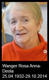 Wanger-Rosa-Anna-Deola-S-1932-bis-2014