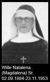 Wille-Natalena..-Magdalena-Sr.-B-1884-bis-1953