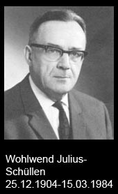 Wohlwend-Julius-Schüllen-Sb-1904-bis-1984