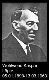 Wohlwend-Kaspar-Löpfe-G-1898-bis-1963