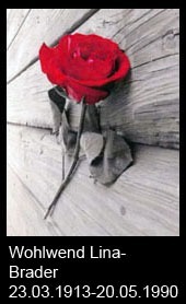 Wohlwend-Lina-Brader-N-1913-bis-1990
