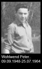 Wohlwend-Peter..-R-1948-bis-1964