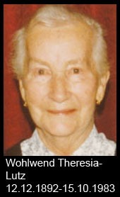 Wohlwend-Theresia-Lutz-N-1892-bis-1983