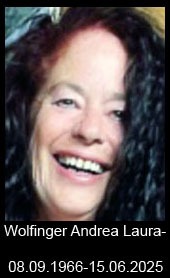 Wolfinger-Andrea-Laura-     B-1966-bis-2025