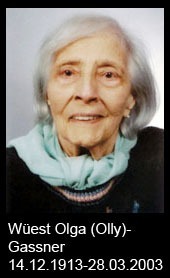 Wüest-Olga-Olly-Gassner-Tb-1913-bis-2003