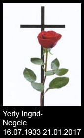 Yerly-Ingrid-Negele-T-1933-bis-2017