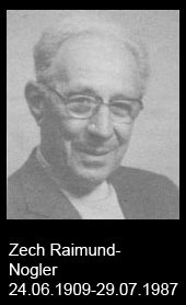 Zech-Raimund-Nogler-M-1909-bis-1987