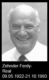 Zehnder-Ferdy-Real-V-1922-bis-1993