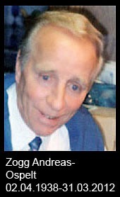 Zogg-Andreas-Ospelt-V-1938-bis-2012