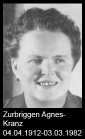 Zurbriggen-Agnes-Kranz-S-1912-bis-1982