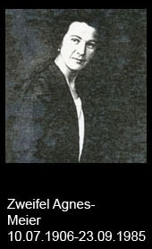 Zweifel-Agnes-Meier-M-1906-bis-1985