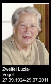 Zweifel-Luzia-Vogel-1924-bis-2011