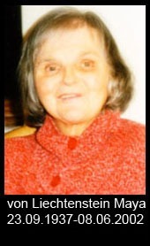 von-Liechtenstein-Maya..-V-1937-bis-2002