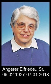 Angerer-Elfriede..-Sr.-S-1927-bis-2018