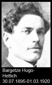 Bargetze-Hugo-Hettich-T-1895-bis-1920