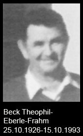 Beck-Theophil-Eberle-Frahm-P-1926-bis-1993