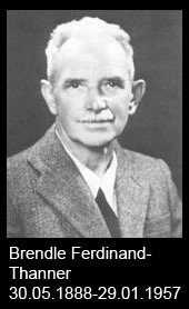 Brendle-Ferdinand-Thanner-M-1888-bis-1957