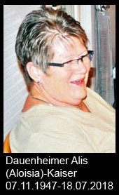 Dauenheimer-Alis-Aloisia-Kaiser-Sw-1947-bis-2018