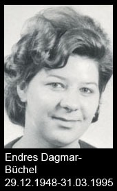 Endres-Dagmar-Büchel-G-1948-bis-1995