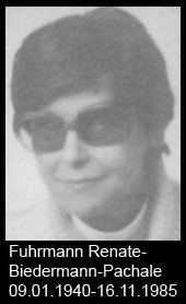 Fuhrmann-Renate-Biedermann-Pachale-V-1940-bis-1985