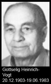 Gottselig-Heinrich-Vogt-B-1903-bis-1983