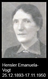 Hensler-Emanuela-Vogt-B-1893-bis-1950
