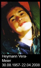 Heymann-Vera-Meier-M-1957-bis-2008