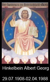 Hinkelbein-Albert-Georg-Ing.-V-1908-bis-1988
