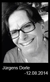 Jürgens-Dorle-19-bis-2014