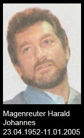 Magenreuter-Harald-Johannes-M-1952-bis-2005