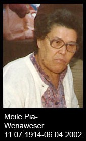 Meile-Pia-Wenaweser-S-1914-bis-2002