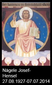 Nägele-Josef-Hensel-Tb-1927-bis-2014