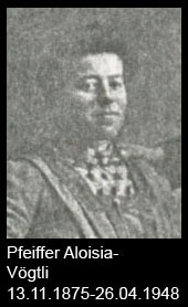 Pfeiffer-Aloisia-Vögtli-R-1875-bis-1948