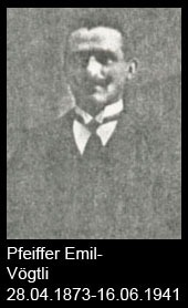 Pfeiffer-Emil-Vögtli-R-1873-bis-1941