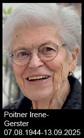 Poitner-Irene-Gerster-V-1944-bis-2025
