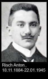 Risch-Anton..-V-1884-bis-1945