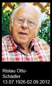 Ristau-Otto-Schädler-Tb-1926-bis-2012