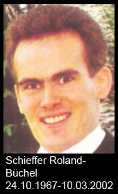 Schieffer-Roland-Büchel-B-1967-bis-2002