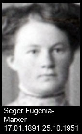Seger-Eugenia-Marxer-V-1891-bis-1951