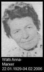 Wälti-Anna-Marxer-E-1929-bis-2006