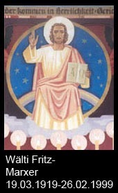 Wälti-Fritz-Marxer-E-1919-bis-1999