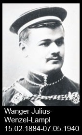 Wanger-Julius-Wenzel-Lampl-S-1884-bis-1940