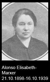 Alonso-Elisabeth-Marxer-R-1898-bis-1939